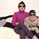 Illustration for article titled The Lonely Island guys are producing a sketch comedy show for Fox